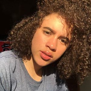 Meet your Posher, Melody